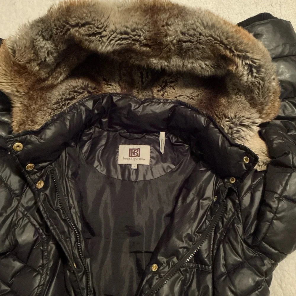 Laundry by design Jacket S - Picture 4 of 8